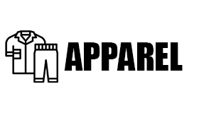Apparel