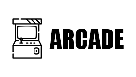 Arcade