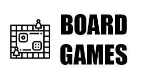 Board Games