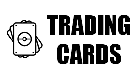 Trading Cards