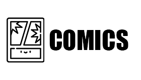 Comic Books
