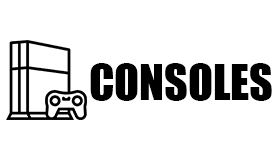 Consoles