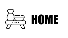 Homeware