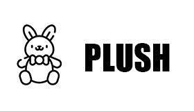 Plush