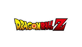 dragonball