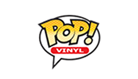 funko