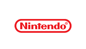 nintendo